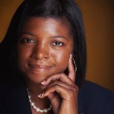 Broome Elected as President of the North Carolina Council of Churches