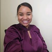 300+ "Destinee" profiles