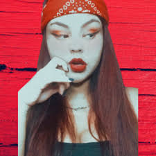 Tauvari Udomsay Clubhouse Profile, Followers, Statistics (@tauvari)