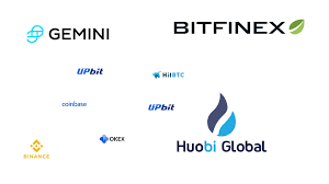 In other words, we'll discuss 7 options of crypto exchange platforms that will take away the least amount of money from your there are many cryptocurrency exchanges with lowest fees out there that are also actually really safe and secure. The Cheapest Cryptocurrency Exchanges Coinsspent Com