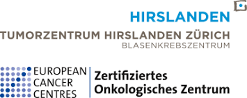 Hirslanden from mapcarta, the free map. Blasenkrebs Uroonkologie Tumorzentrum Hirslanden Zurich