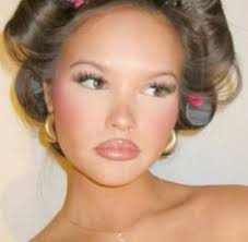 Mya Andersen (Myabrooke01)