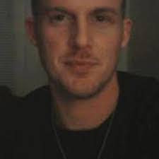 Chad Rayborn's Instagram, Twitter & Facebook