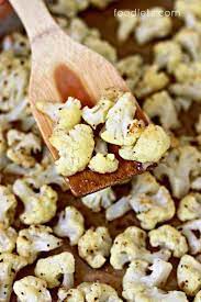 How To Roast Frozen Cauliflower That No One Can Resist Recipe Roasted Cauliflower Cauliflower Frozen Cauliflower Recipes
