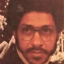 Obituary information for Carlton Lavon Hodge