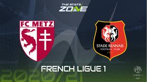 Saturday, 20 march 2021 12:00. 14n3mf4r Eahfm