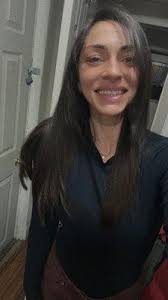 Mark Lefkowitz DDS, 5019 20th Ave, Brooklyn, NY 11204, US