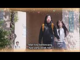 Semua file video tidak di simpan di web ini. Love Revolution Ep 29 Sub Indo Preview Youtube