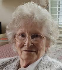 Obituary information for Janet Mae Gondek
