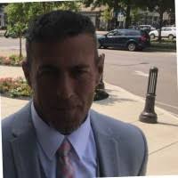 100+ "Vuich" profiles