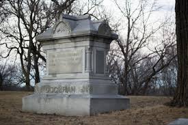 Col Addison Cochran (1817-1896)