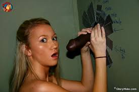 Glory Hole Madison Scott High Grade Interracial Sex Movie Sex HD Pics