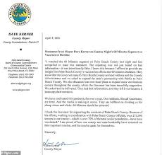 Watch the video below to learn about formal business. Ron Desantis Slams Deceptively Edited 60 Minutes Report Daily Mail Online
