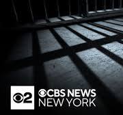 New York's Clean Slate Act seals criminal records for those who stay out of  trouble
