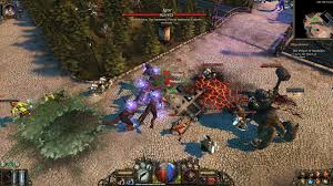 He can delete the necessary files for the game! The Incredible Adventures Of Van Helsing 2