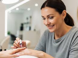 Sinan Yilmaz classic porn HD