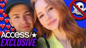 Travis Mills and Friends: David Dobrik, Saweetie and Ally Brooke