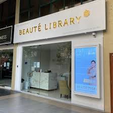 Aug 07, 2021 · browse christie's upcoming auctions, exhibitions and events Beaute Library P3 Outdoor Led Screen Midvalley Kuala Lumpur