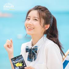 New Century Marketing