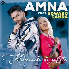 We did not find results for: Milioane De Suflete Amna Edward Sanda Key And Bpm