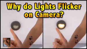 Tamil meaning of flicker thanks for using this online dictionary, we have been helping millions of people improve their use of the tamil language with its free online services. Why Do Led Lights Flicker On Video Youtube