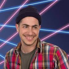 Kyle Lasky (kylelasky)