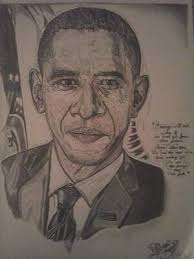 Demetrius Washington