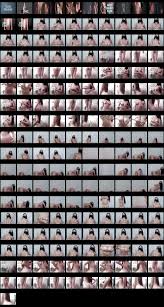 korean bj E cup legend wkdus222 kbj korean korean bj korean,국산,고딩,한국