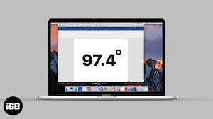 We did not find results for: How To Type Degree Symbol On Mac Quick Methods Igeeksblog