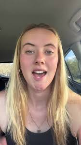 Lilia Chatfield Spam