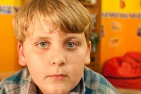 Kat Candler: Catching the Love Bug for Texas Filmmaking