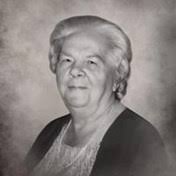 Search for Obituaries