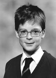 Man, 33, swaps £16 'hair in a can' for tattoos that cover his bald spot