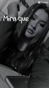 Ana mirándome cada vez mi propia existencia 🧠🫀🥰#amor❤️ #amigos #fam...