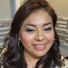 💙🩵 STICH 💙🩵 Imprimíbles 🩵💙 Espero les sean de utilidad 💙🩵