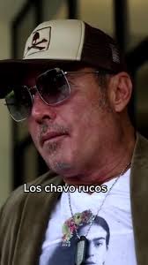 Los chavo rucos #yulay #chavoruco