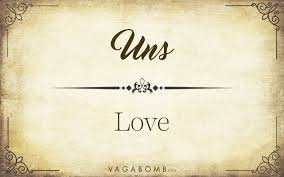 Www Vagabomb Com Amp 15 Beautiful Urdu Words That You Will Remember For A Long Time Hindi Words Urdu Words Urdu Words With Meaning