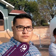 On this day 67 years ago, Our Life Saving Fellowship was born...After  several months of planning, the very first NA meeting took place here. In  Sun Valley, Southern California. On October 5,