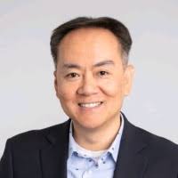 100+ Profile mit dem Suchbegriff „Bcom“