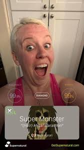 Is Supernatural worth it with complaints about the venue?