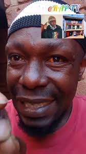 Friends who love Dianah Nabatanzi.