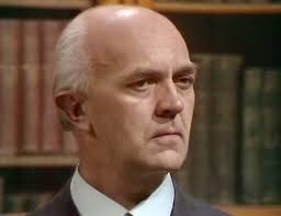 Justice" Witnesses Cost Extra (TV Episode 1971)