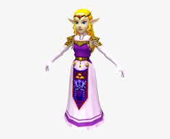 Quick compression and foolproof encryption for file security. Download Zip Archive The Legend Of Zelda Ocarina Of Time Png Image Transparent Png Free Download On Seekpng