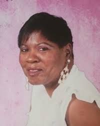 Francine Fleming Obituary