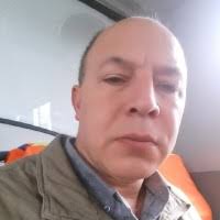 José Olave Martínez