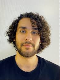 Offender Information