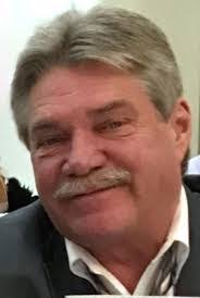 Jerry Lasky's Instagram, Twitter & Facebook