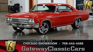 Lowrider drawings car drawings chevrolet impala 1967 car prints blue prints camaro z derby cars mitsubishi lancer evolution 3d studio. 1966 Chevrolet Impala Ss Stock 1545 Chi Youtube