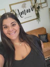 Professionals in Waveland, MS