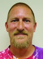 James Nystrom runs for mayor